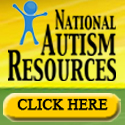 autism products