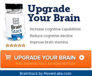 Improve your brain