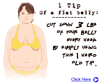 Fat Loss Factor