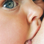 What Diet Is Best While Breastfeeding
