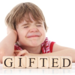 How To Raise Your Kid To Be Smart
