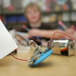 Fun Projects Ideas For Elementary School Science Fairs