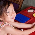 Toys For Children With Autism
