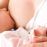 51 Useful Breastfeeding Tips For New Moms