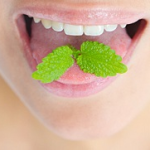 5 Simple Cures For Bad Breath