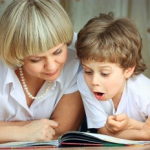 10 Little Tips To Help Your Child Learn To Read