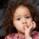 How To Stop Thumb Sucking Habit In Kids