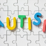 Autism