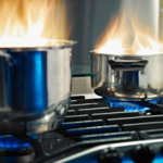Design A Fire Safe Home For Your Family
