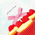 Delicious Gluten Free Snack Ideas For Kids