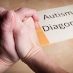My Child Has Autism: A Parent Guide After the Diagnosis