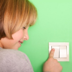 How To Conserve Energy At Home