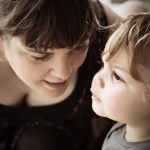 Democratic Parenting Rewarding But Challenging
