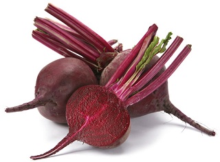 Beets