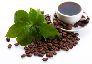 Caffine