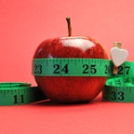 How To Lose Pregnancy Weight After Having A Baby