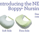 Newborn Necessities: Must Have Items For Mom & Baby
