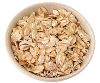 Oats