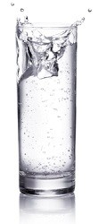Glass of Water