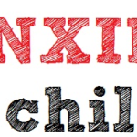 How To Help Children Under 10 Cope With Anxiety