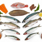 15 Power Foods To Improve Your Brain Health