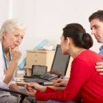 Infertility Treatments For Women