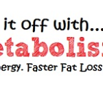 Metabolism Boosters To Boost Energy And Weight Loss