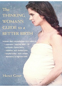 Better Birth