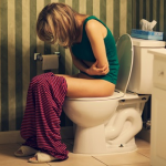 Home Remedies For Constipation