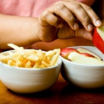Think All Calories Are Created Equal? Think Again!