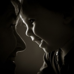 Raising A Happy Child: 10 Tried And True Ways
