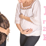10 Tips For Surviving Your Second Trimester Pregnancy