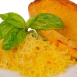 How To Cook Delicious Spaghetti Squash