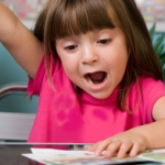 Best Children’s Books To Build Self Esteem
