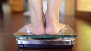 Easier Weight Loss