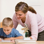 Homeschooling vs Public School
