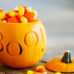 How To Throw An Awesome Halloween Party For Kids