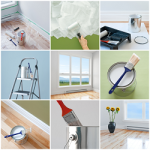 Renovations: Do-It-Yourself Or Don’t-Do-It-Yourself?