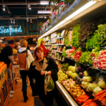 10 Easy Tips To Help You Move Towards A Whole Foods Lifestyle