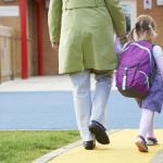 How To Prepare Your Child For School For The First Time: 7 Tips