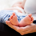 Making More Breast Milk, The Natural Way