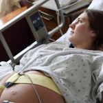 Natural Labor Induction: Ways To Induce Labor Naturally