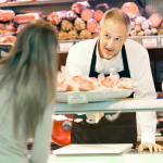 21 Ways To Stretch Your Money For More Grocery