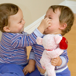 How To Prevent Your Kids From Fighting With Each Other
