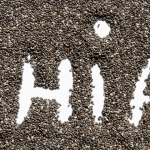 Why Chia Seeds Are Good For You: Top 10 Health Benefits