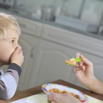 10 Effective Tips To Get A Picky Eater To Eat More And Healthier