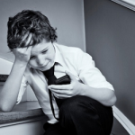 Is My Child Being Bullied Online? Warning Signs To Look Out For