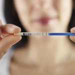 Home Pregnancy Test: 10 Things You Should Know Before Testing