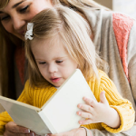 How To Teach Your Preschool Toddler To Read: 20 Tips