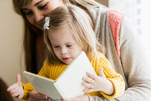Teach Toddler To Read